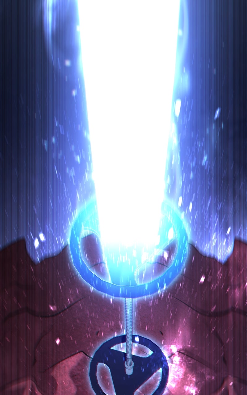 Read Ultimate Shut In Manga Online