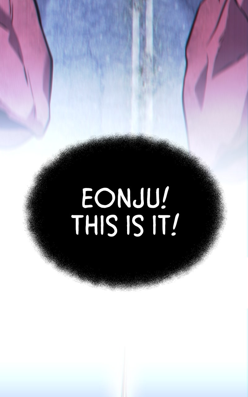 Read Ultimate Shut In Manga Online