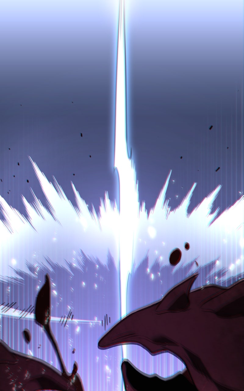 Read Ultimate Shut In Manga Online