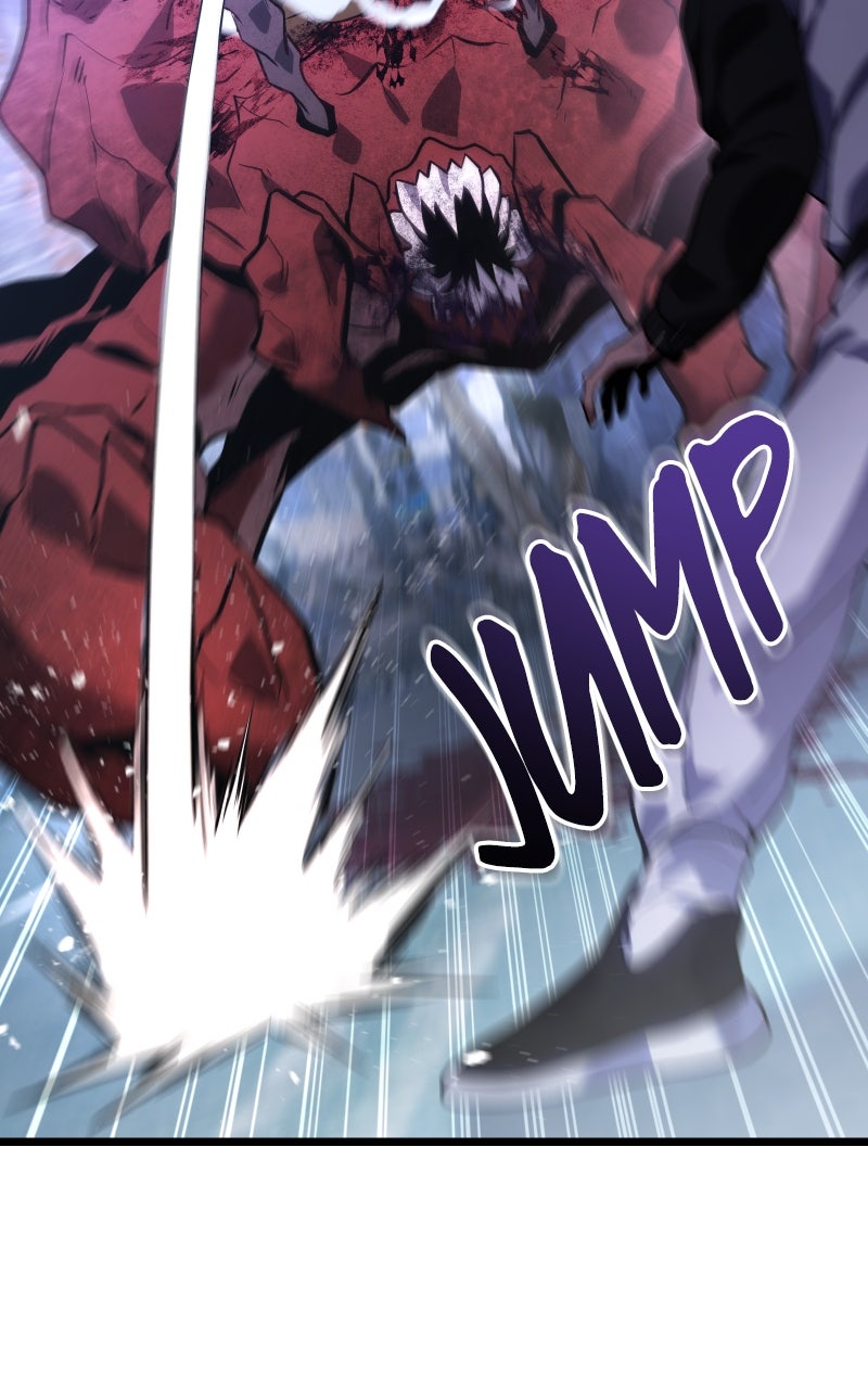 Read Ultimate Shut In Manga Online