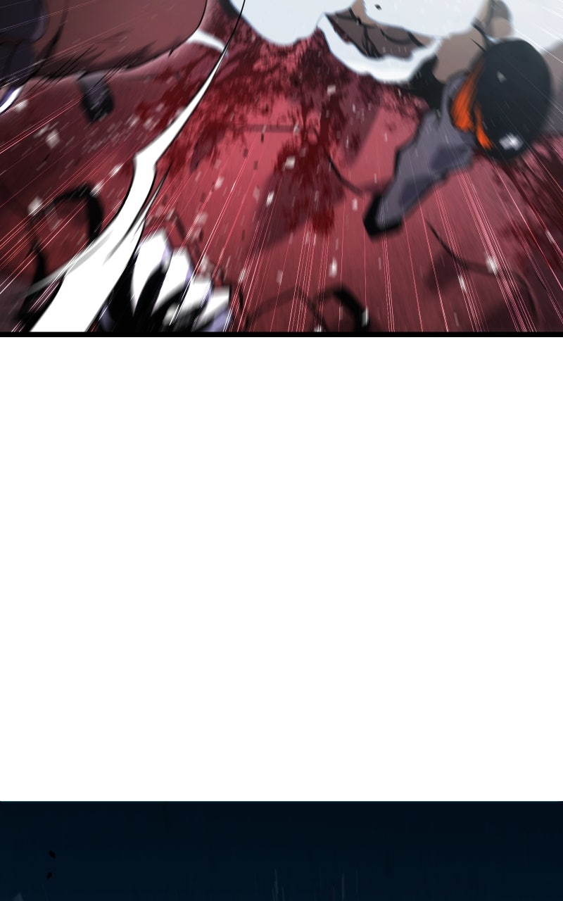 Read Ultimate Shut In Manga Online