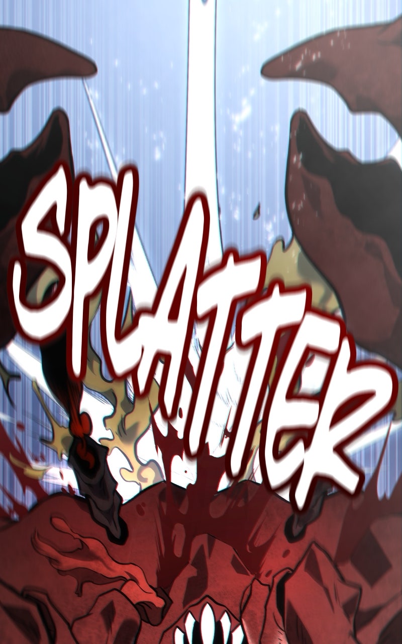 Read Ultimate Shut In Manga Online
