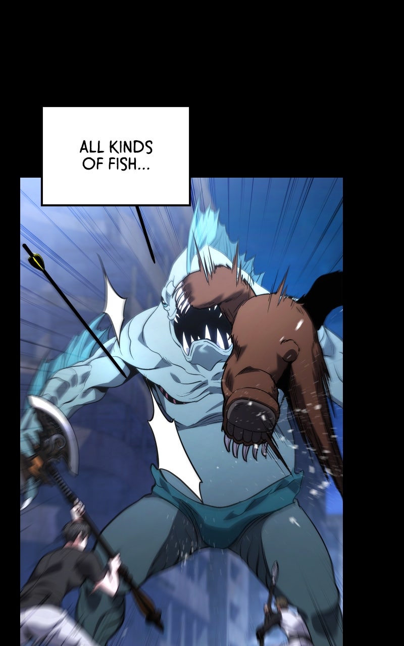 Read Ultimate Shut In Manga Online