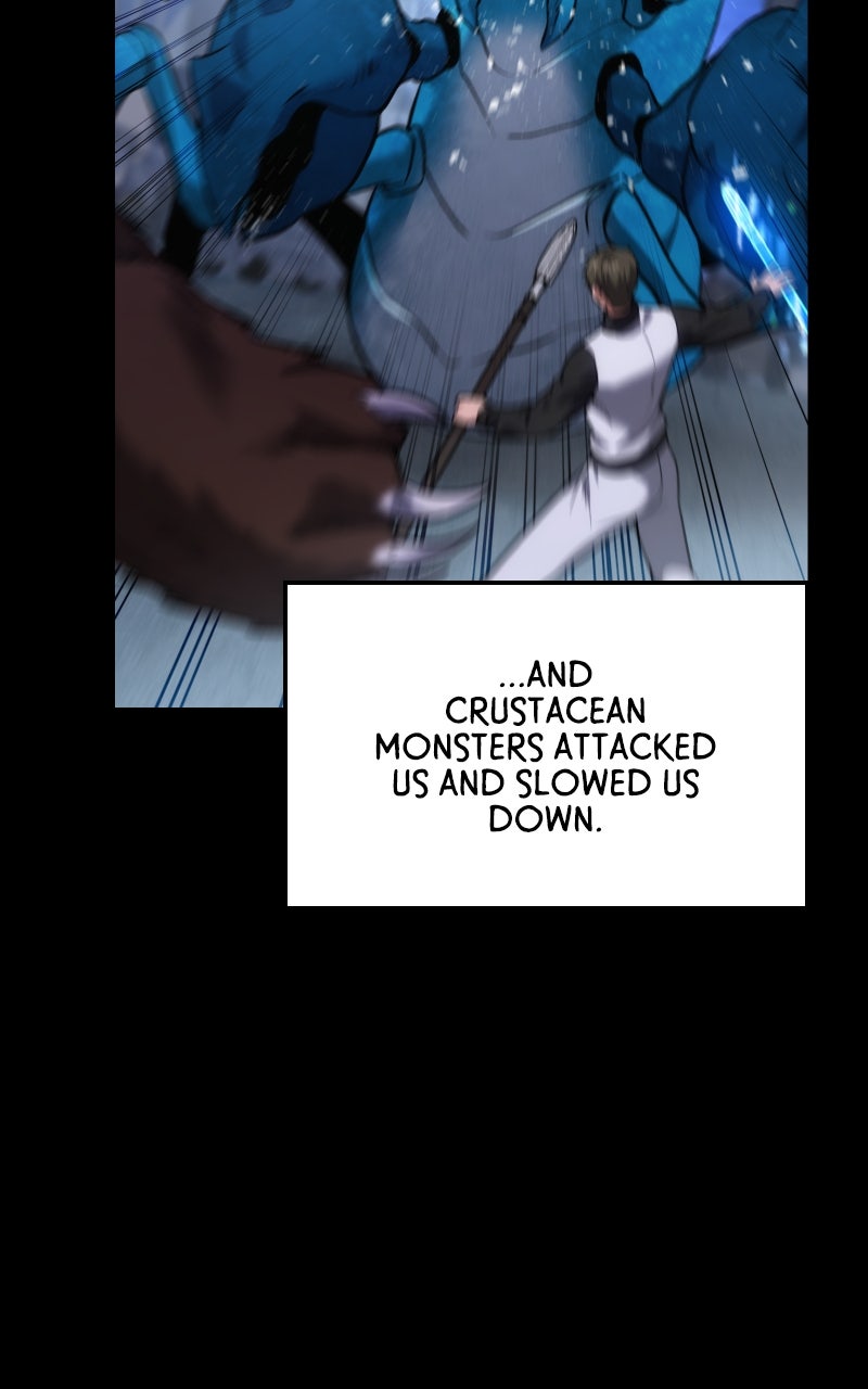 Read Ultimate Shut In Manga Online