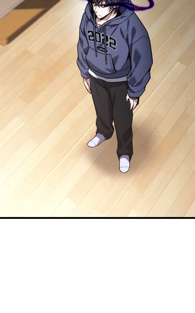 Read Ultimate Shut In Manga Online