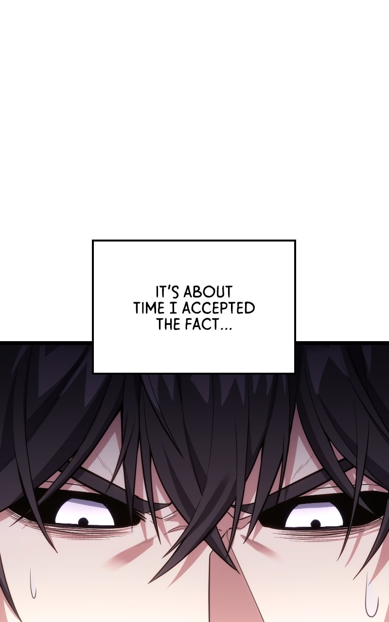 Read Ultimate Shut In Manga Online