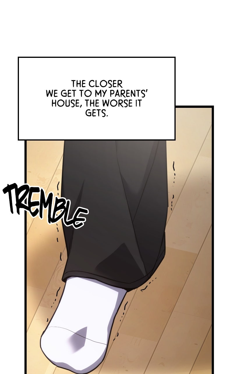 Read Ultimate Shut In Manga Online