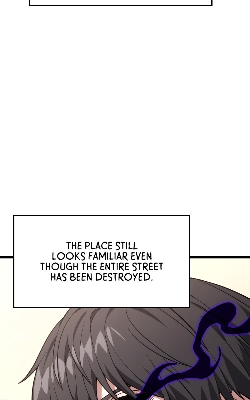 Read Ultimate Shut In Manga Online