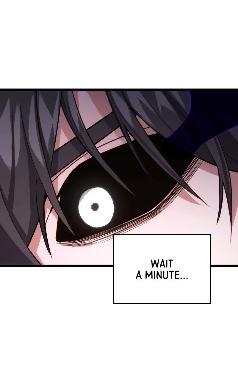 Read Ultimate Shut In Manga Online