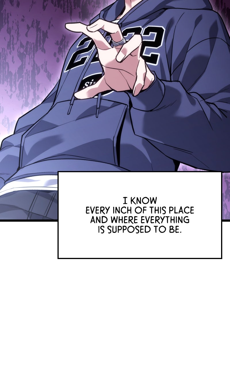 Read Ultimate Shut In Manga Online