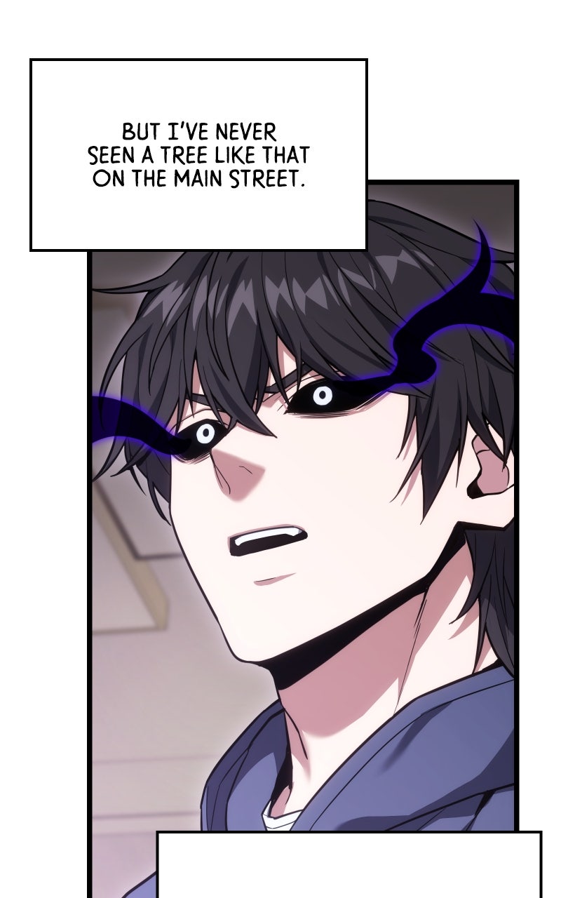 Read Ultimate Shut In Manga Online