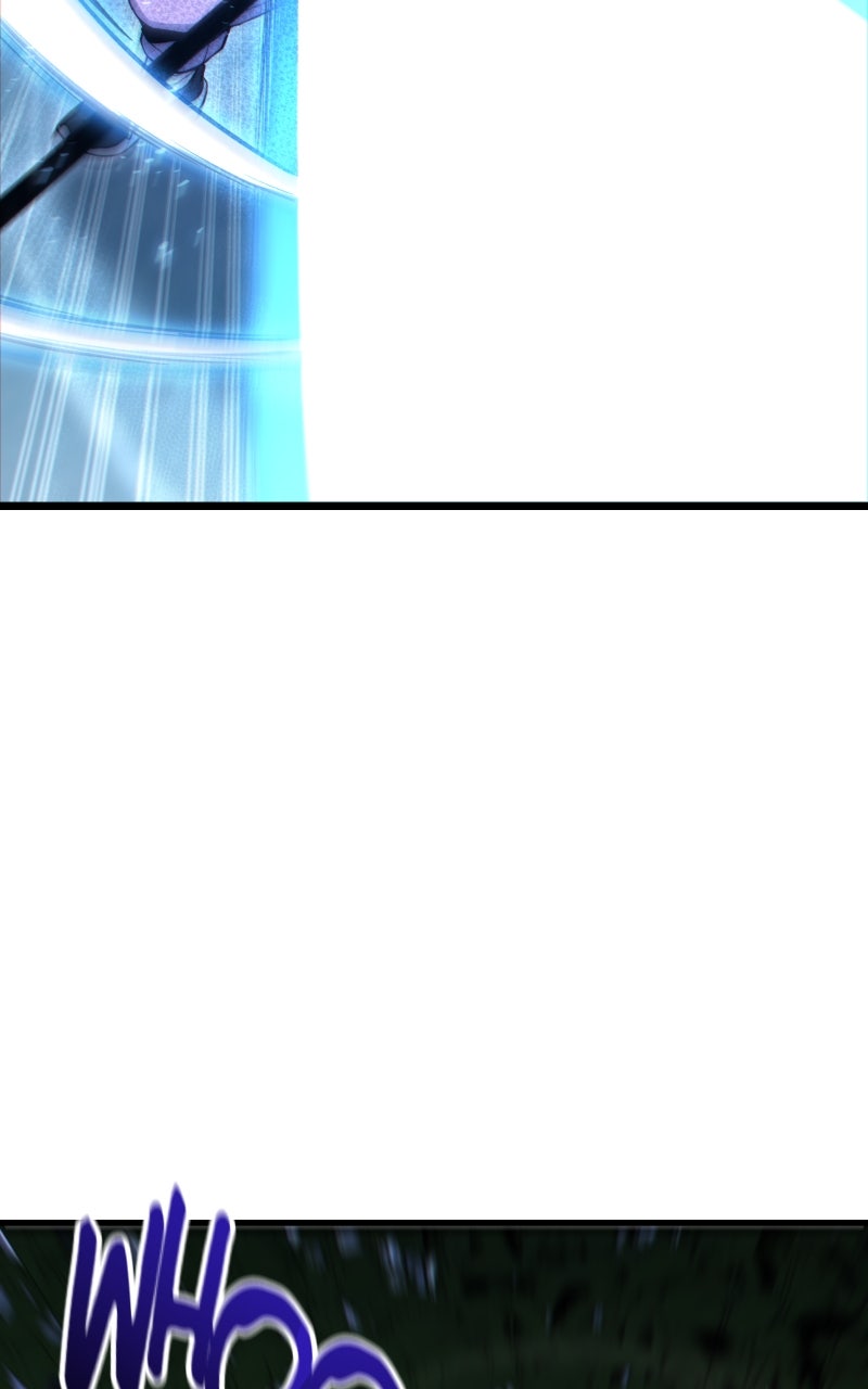 Read Ultimate Shut In Manga Online