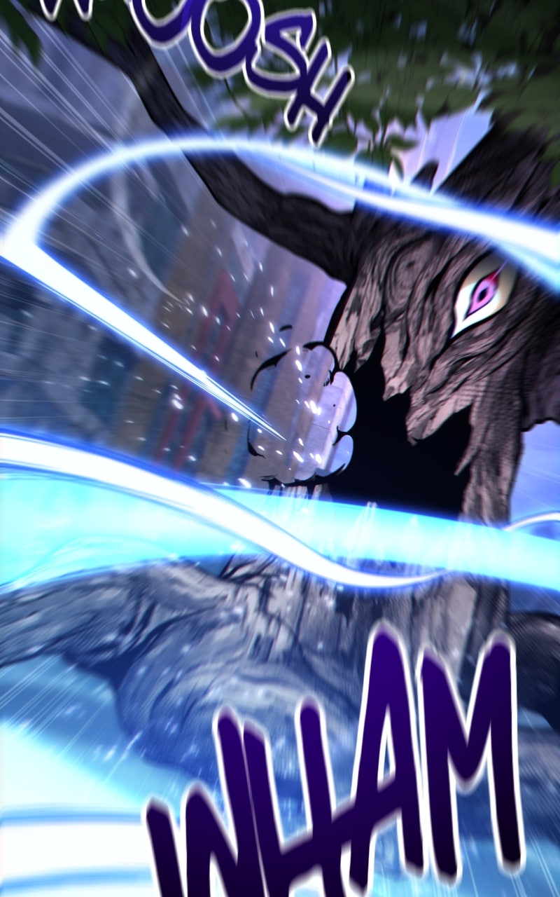 Read Ultimate Shut In Manga Online