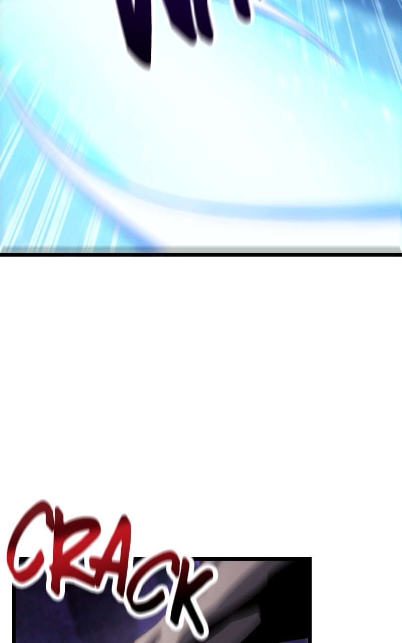 Read Ultimate Shut In Manga Online