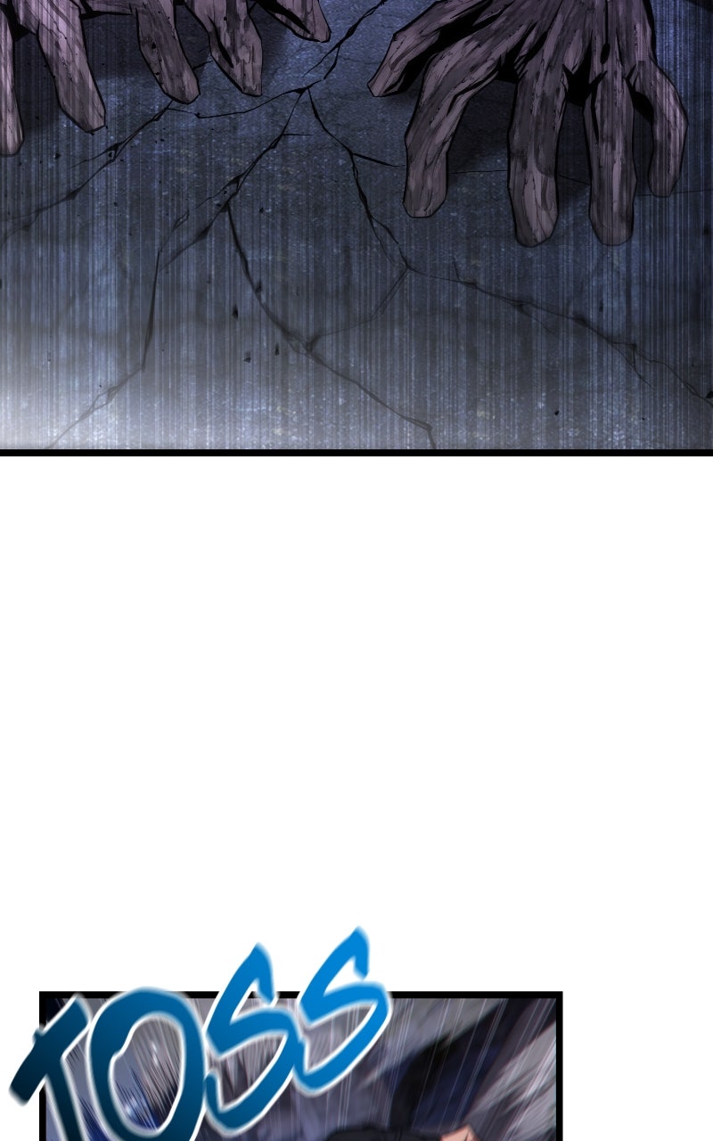 Read Ultimate Shut In Manga Online