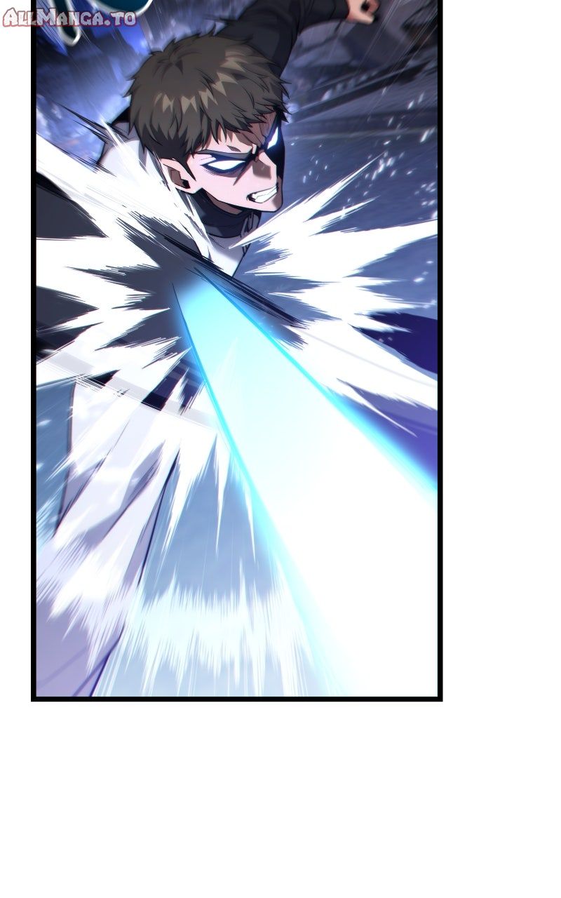 Read Ultimate Shut In Manga Online