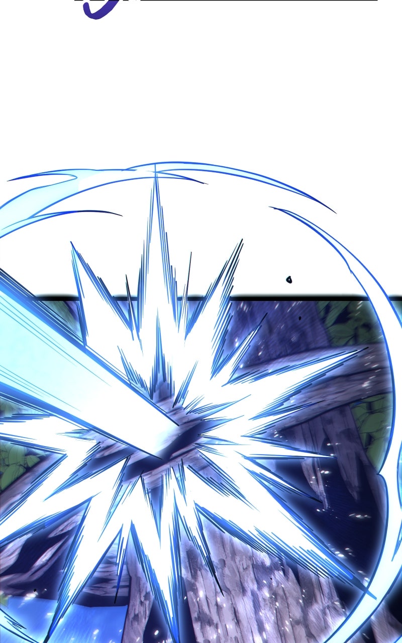 Read Ultimate Shut In Manga Online