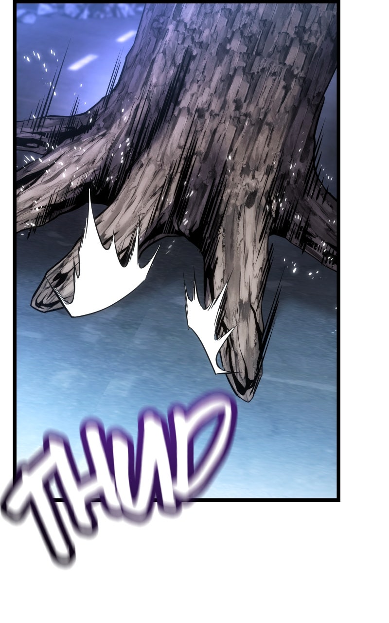 Read Ultimate Shut In Manga Online