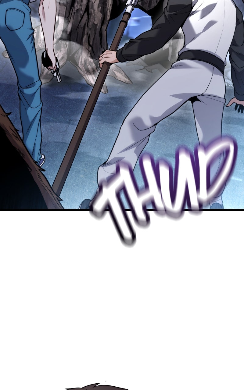 Read Ultimate Shut In Manga Online