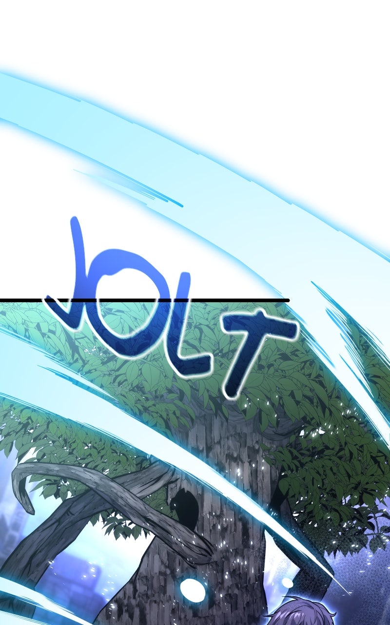Read Ultimate Shut In Manga Online