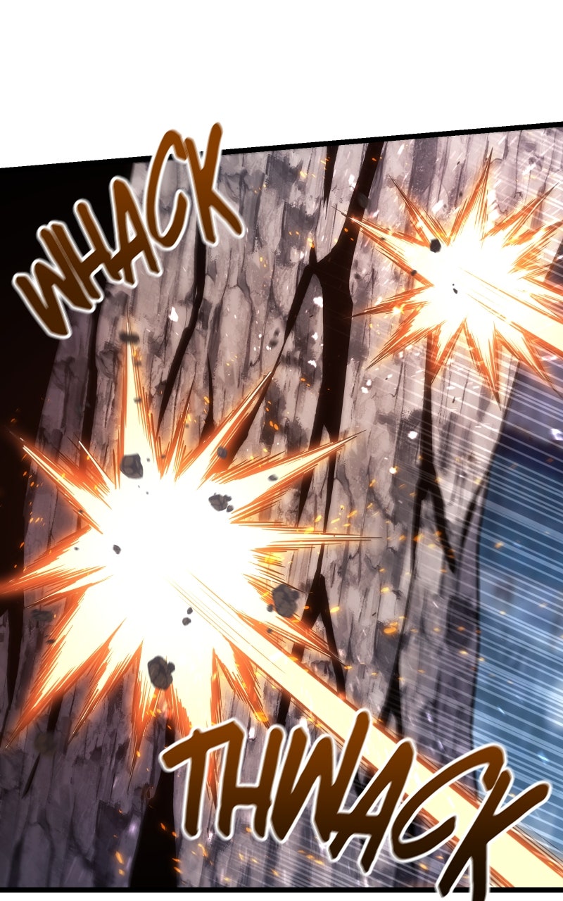 Read Ultimate Shut In Manga Online
