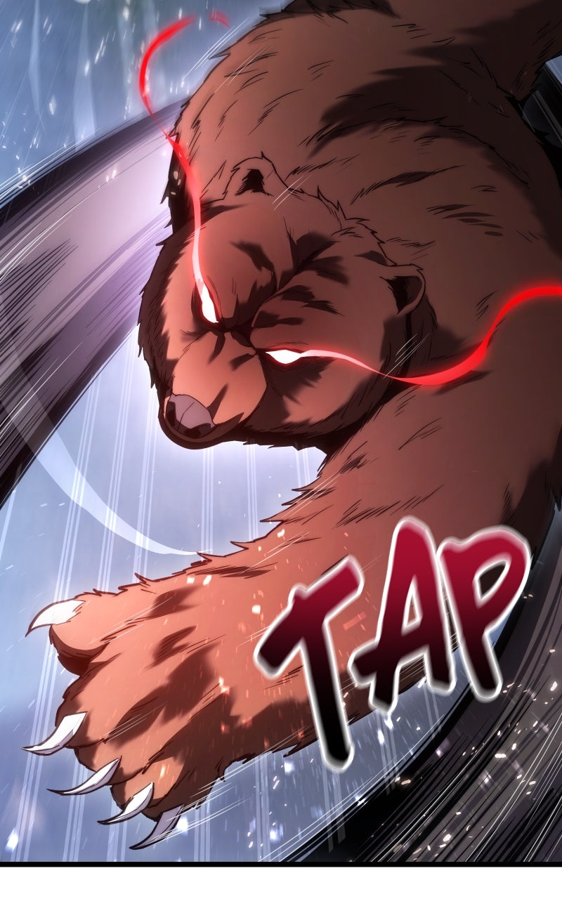 Read Ultimate Shut In Manga Online