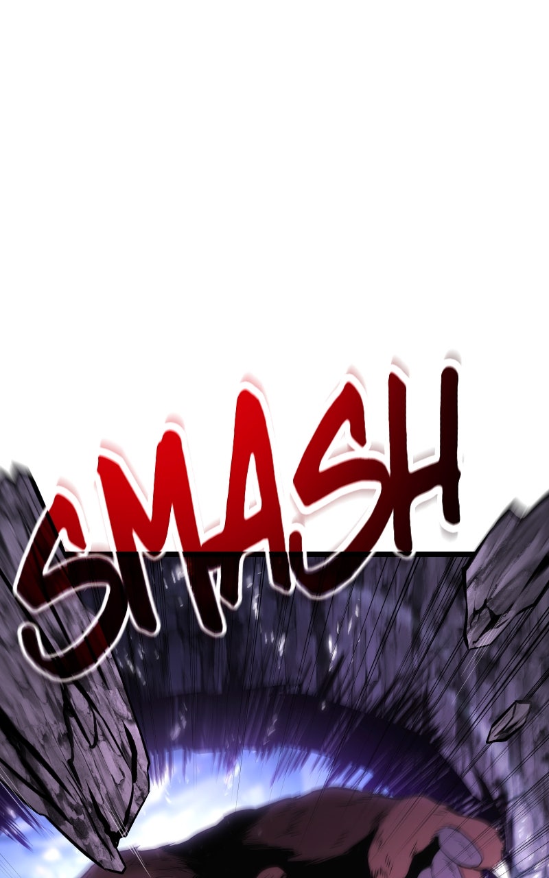 Read Ultimate Shut In Manga Online