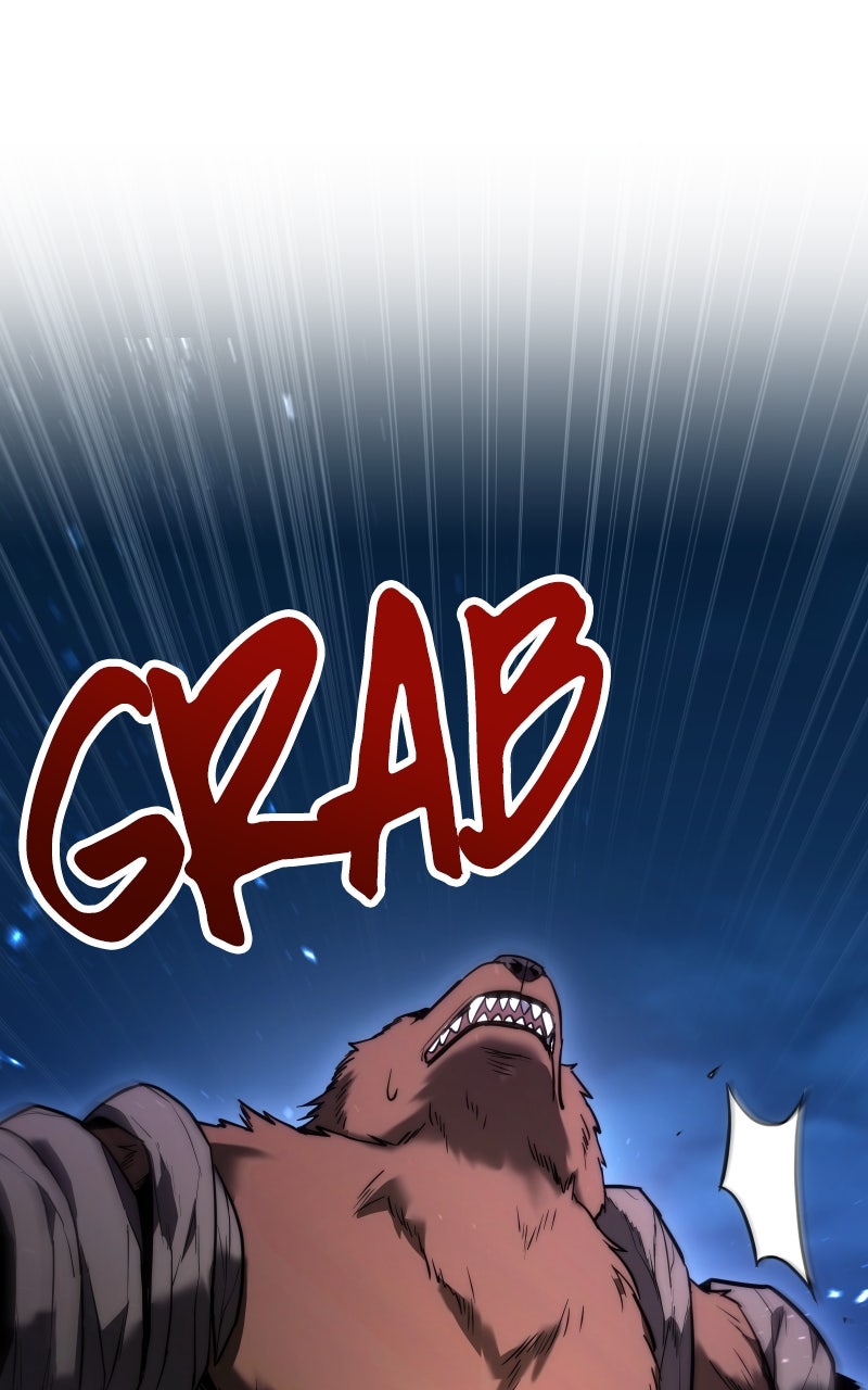 Read Ultimate Shut In Manga Online
