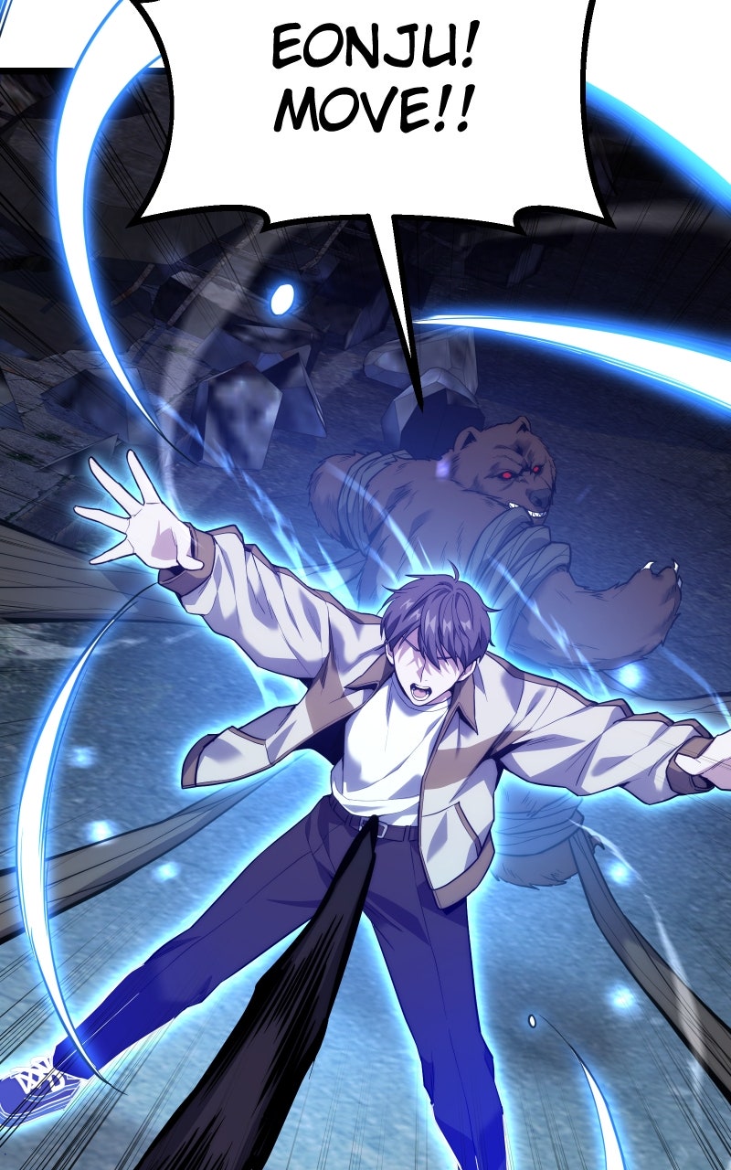 Read Ultimate Shut In Manga Online