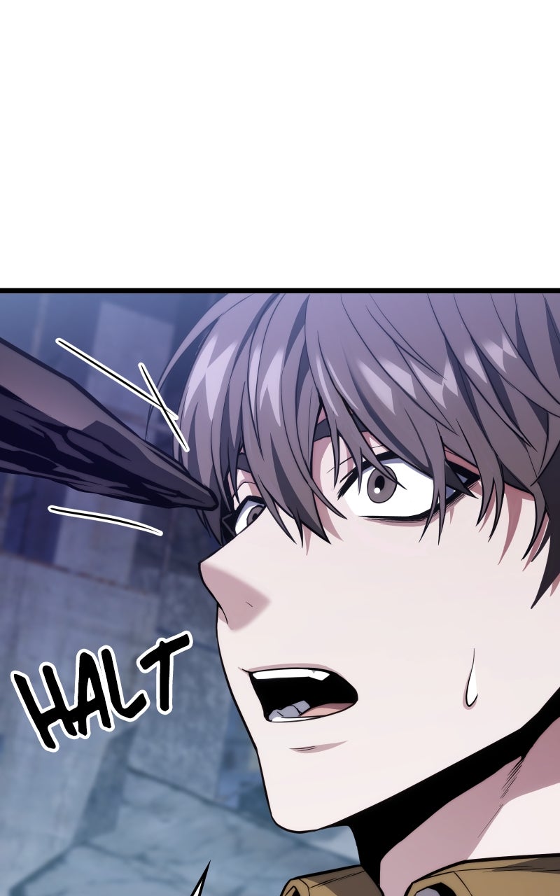 Read Ultimate Shut In Manga Online