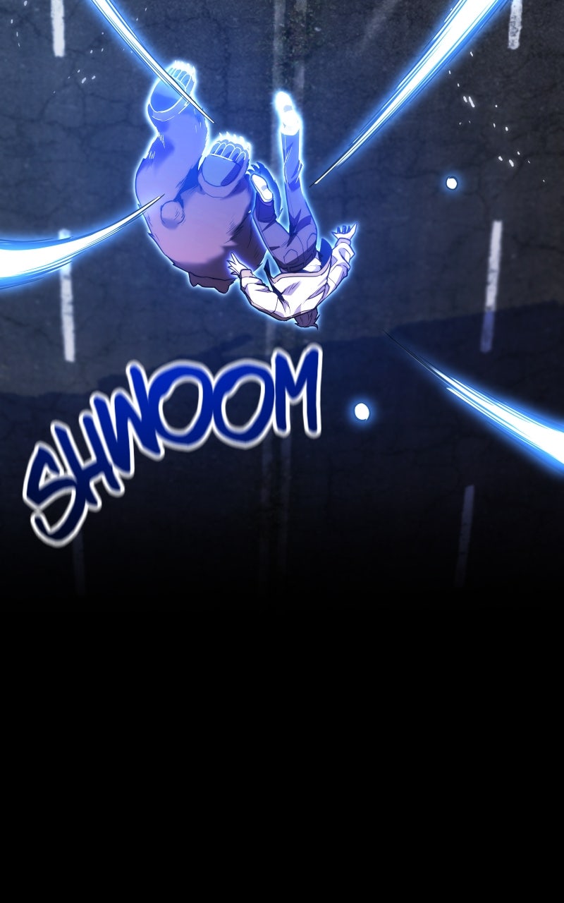 Read Ultimate Shut In Manga Online