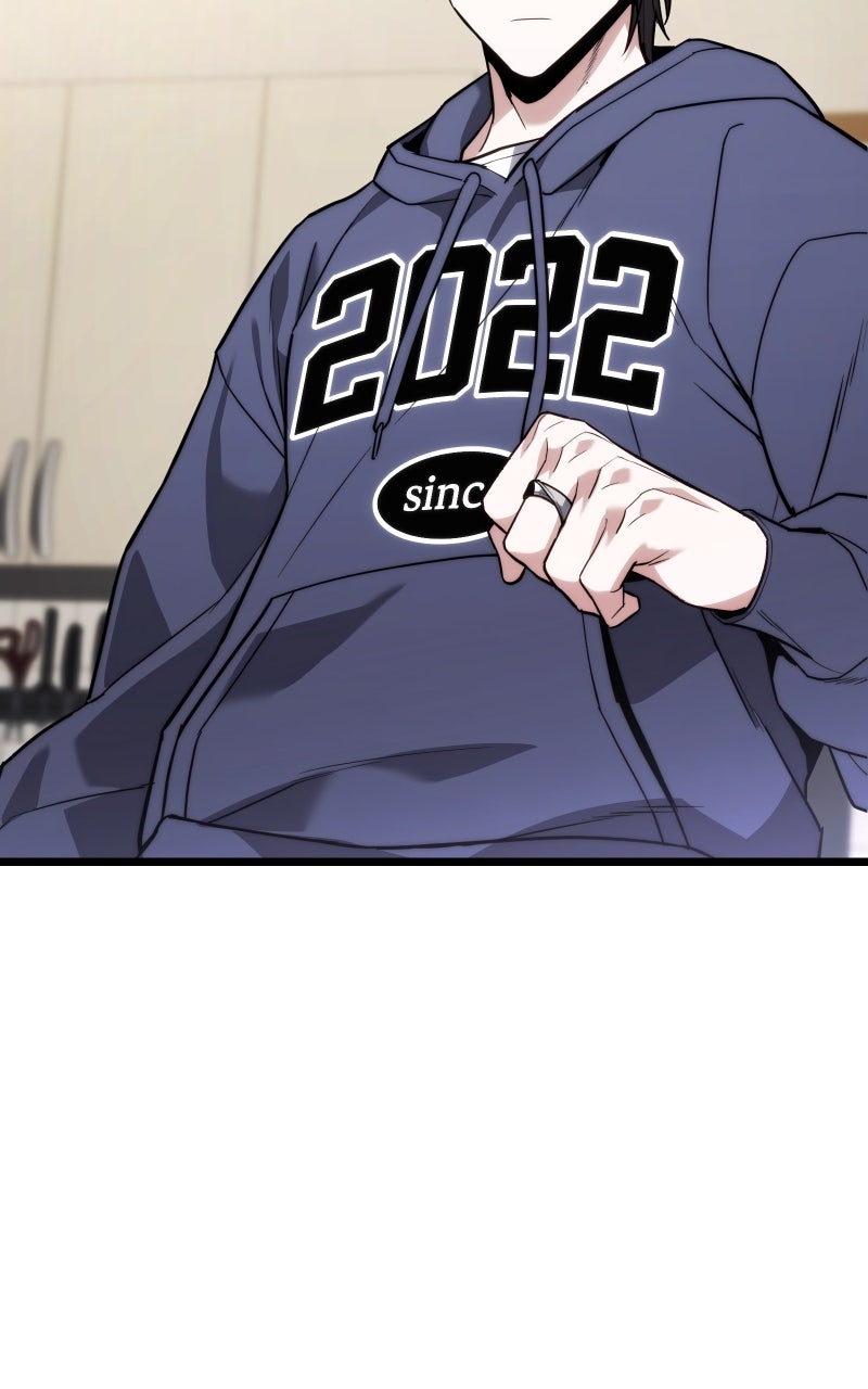Read Ultimate Shut In Manga Online