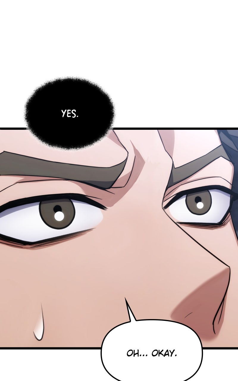 Read Ultimate Shut In Manga Online