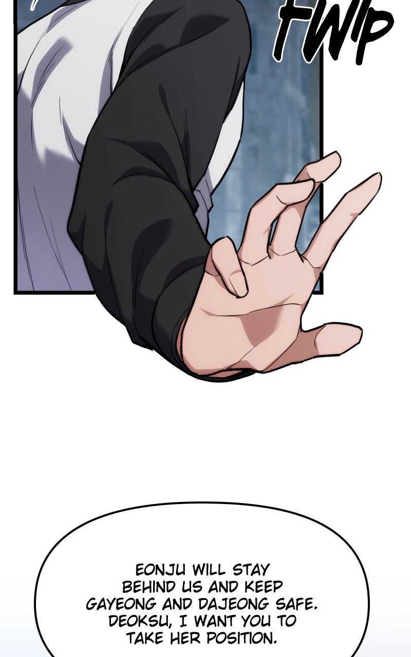 Read Ultimate Shut In Manga Online