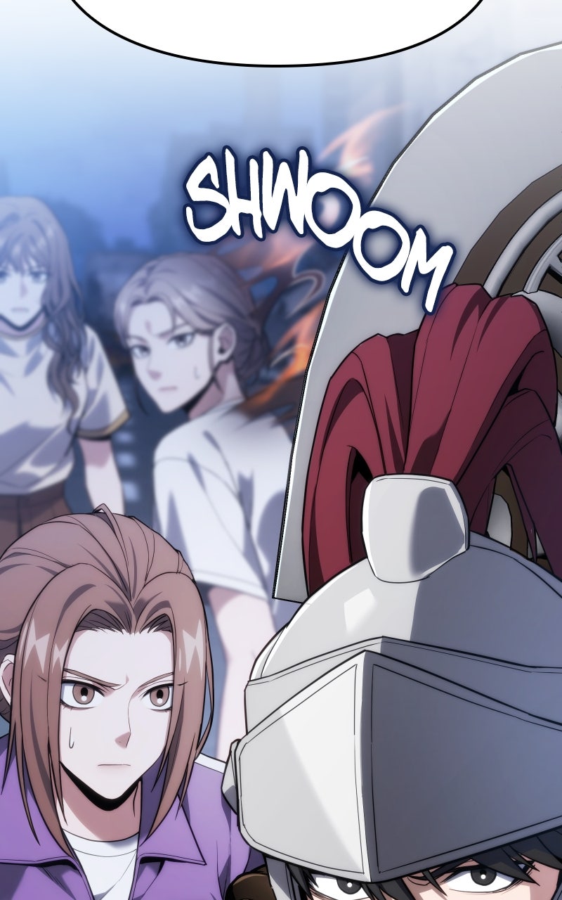 Read Ultimate Shut In Manga Online