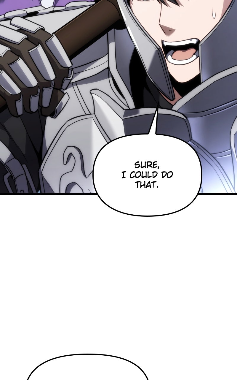 Read Ultimate Shut In Manga Online