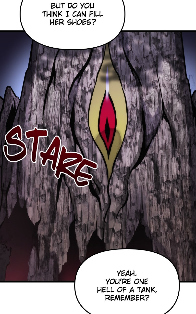 Read Ultimate Shut In Manga Online