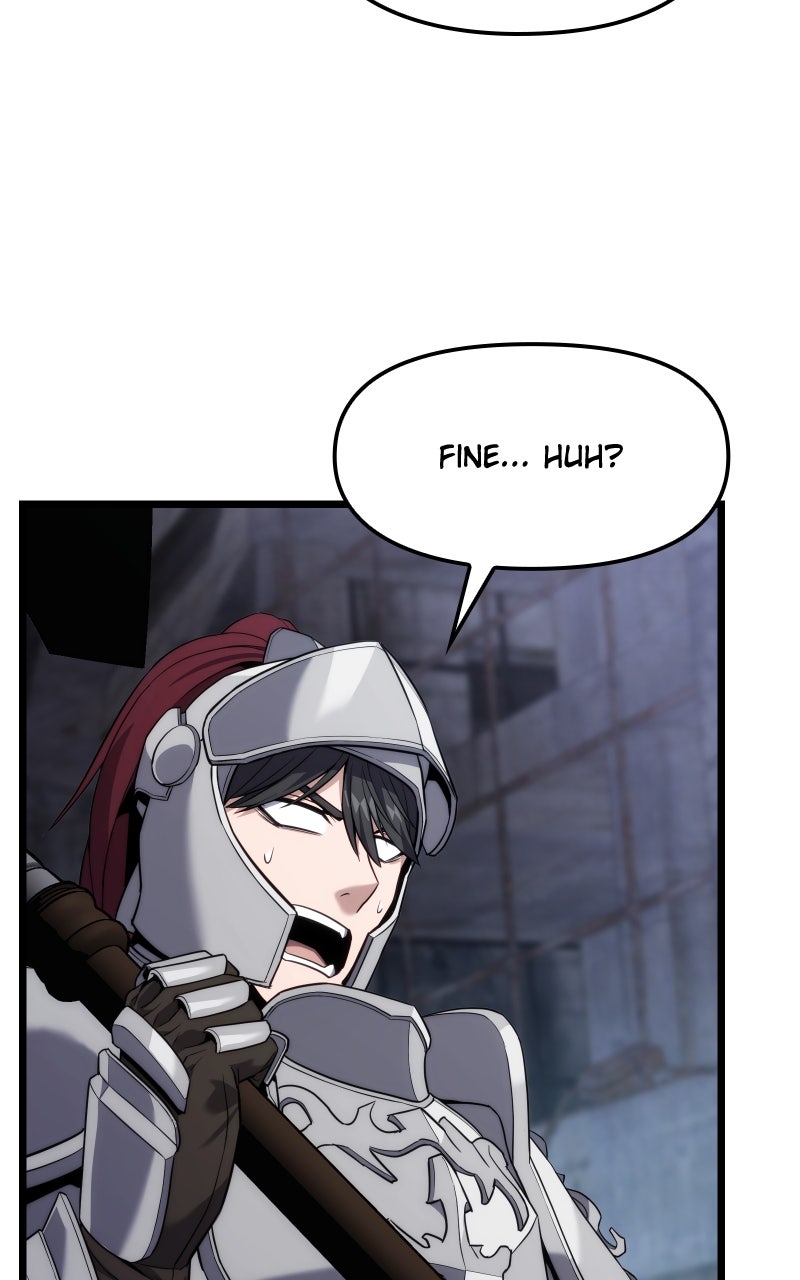 Read Ultimate Shut In Manga Online