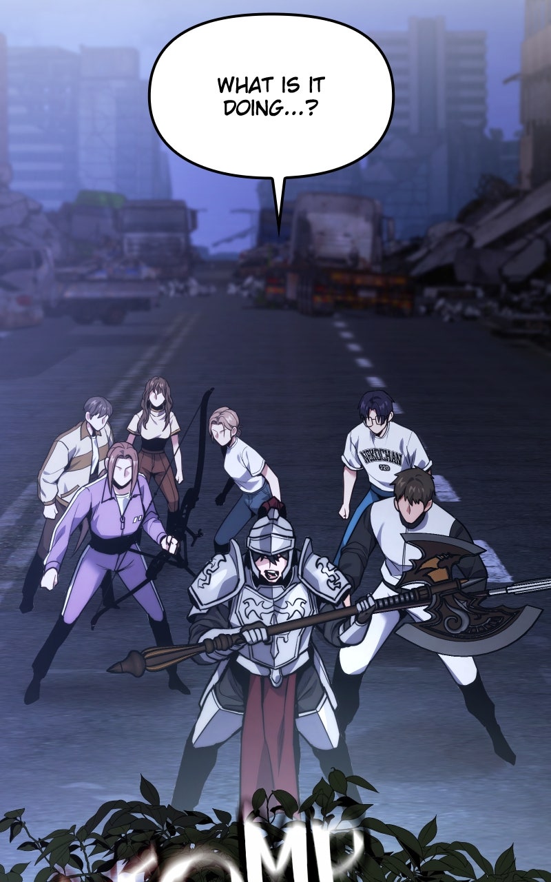 Read Ultimate Shut In Manga Online