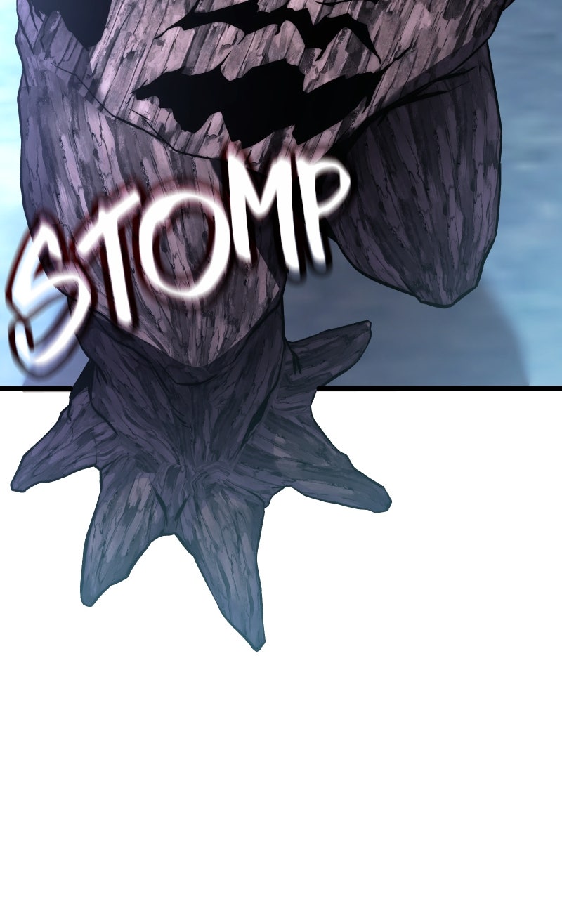 Read Ultimate Shut In Manga Online