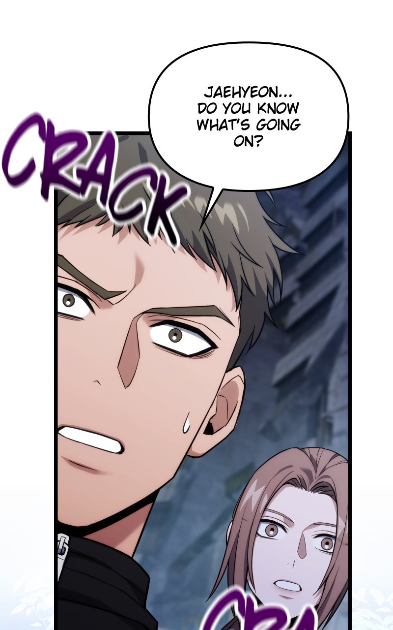 Read Ultimate Shut In Manga Online