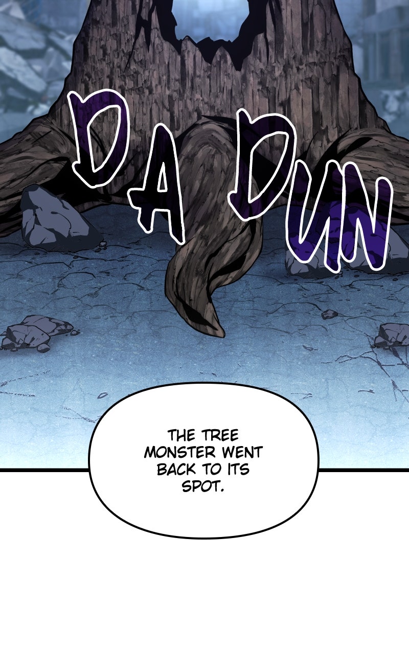 Read Ultimate Shut In Manga Online
