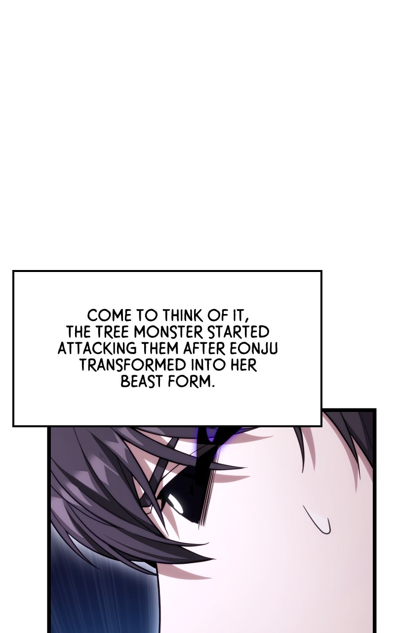 Read Ultimate Shut In Manga Online