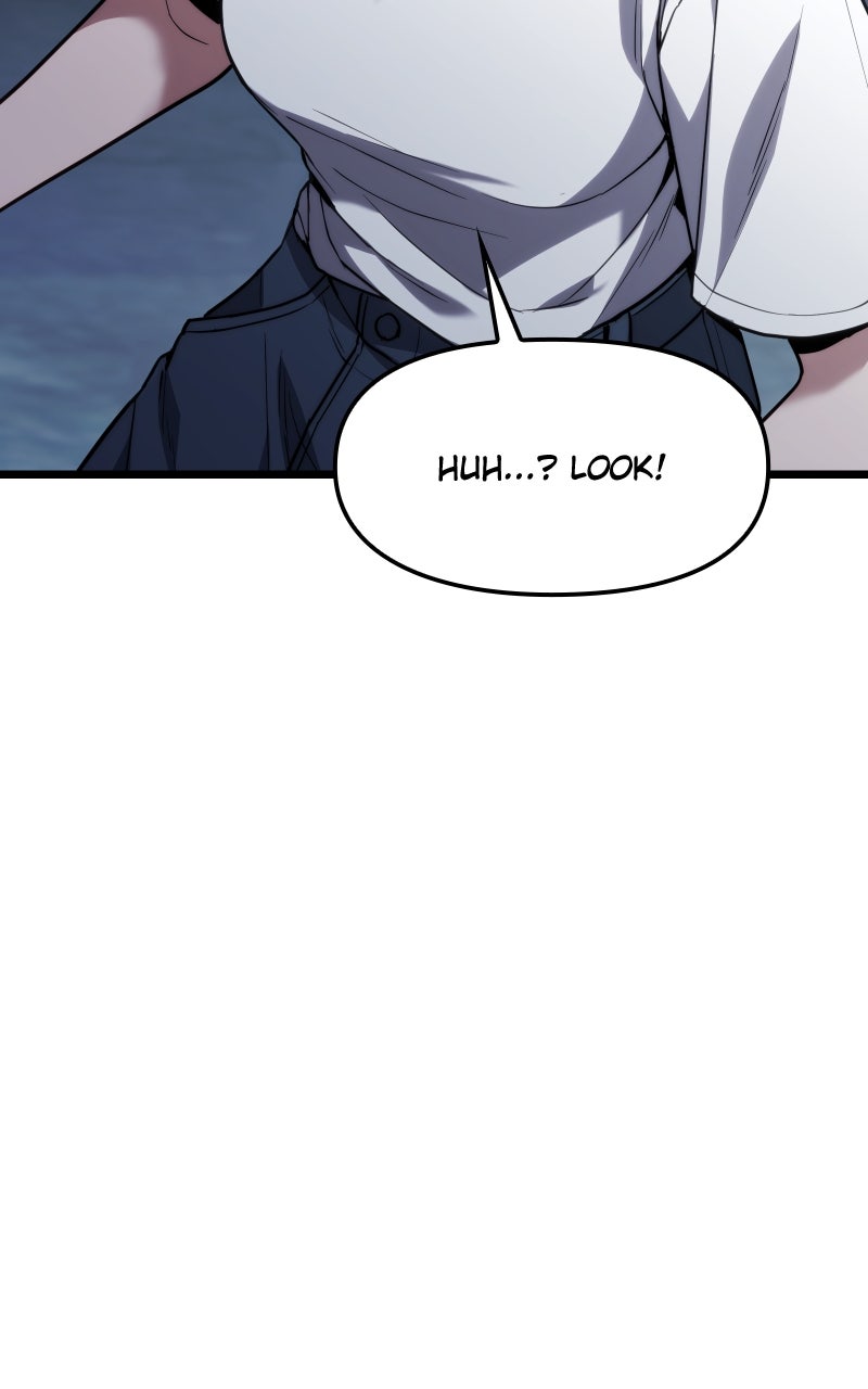 Read Ultimate Shut In Manga Online