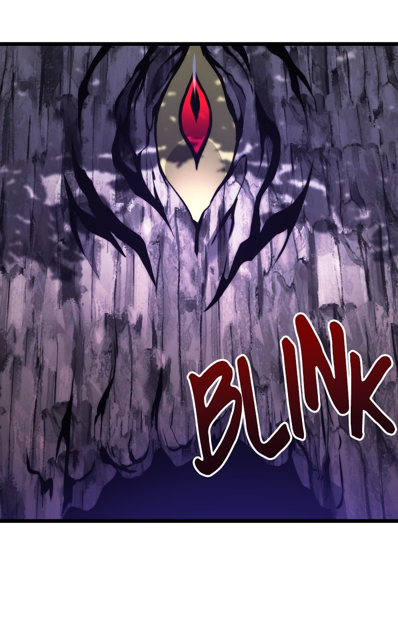 Read Ultimate Shut In Manga Online
