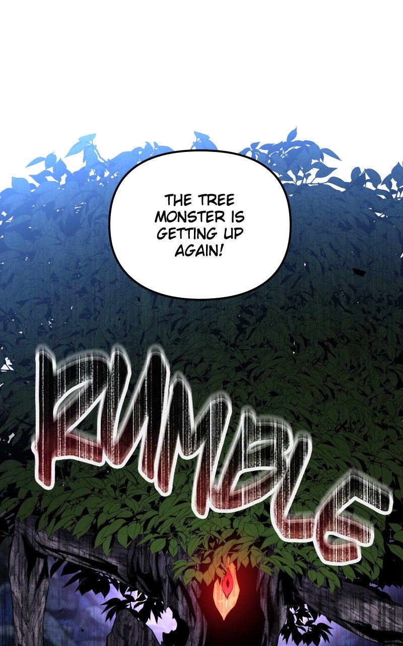 Read Ultimate Shut In Manga Online