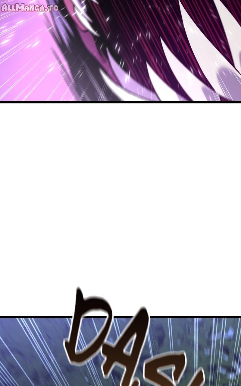 Read Ultimate Shut In Manga Online