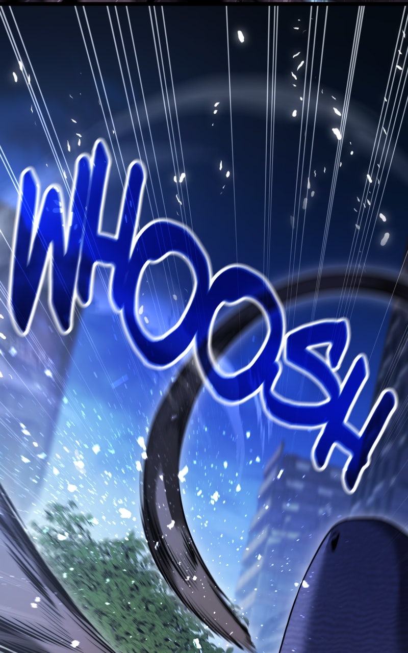 Read Ultimate Shut In Manga Online