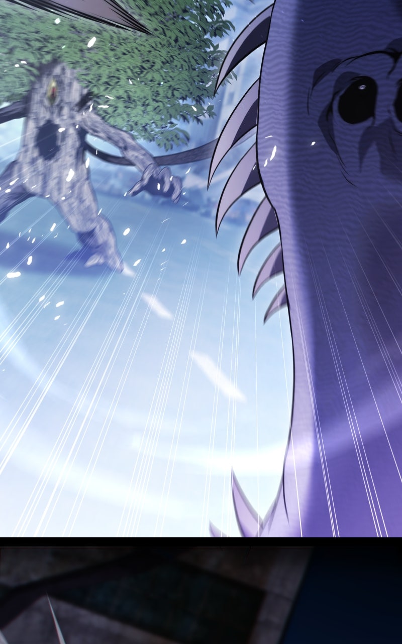 Read Ultimate Shut In Manga Online