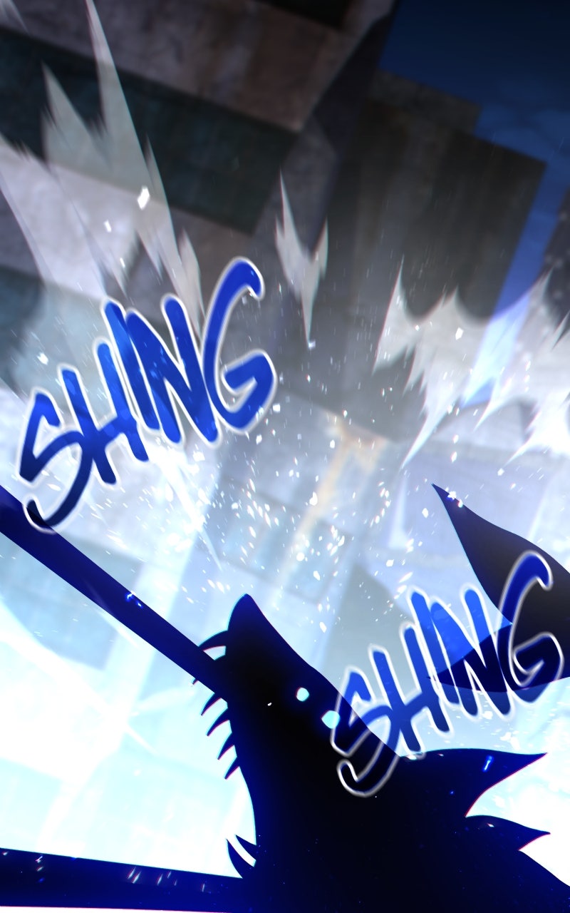 Read Ultimate Shut In Manga Online